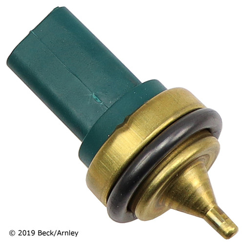 Engine Coolant Temperature Sensor 158-1693 - angled view