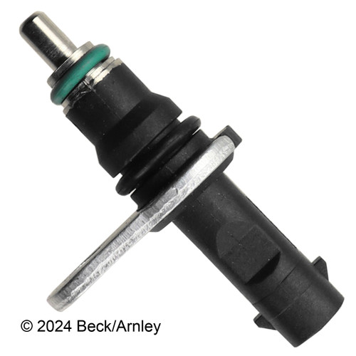Engine Coolant Temperature Sensor 158-1599 - front view