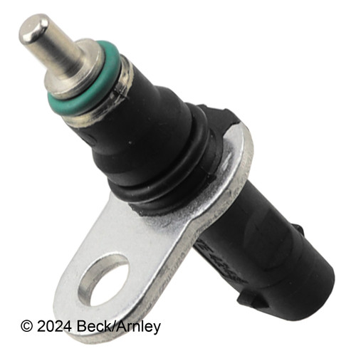 Engine Coolant Temperature Sensor 158-1599 - angled view