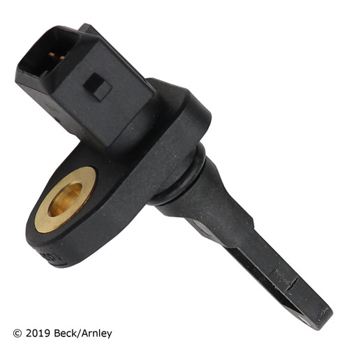 Air Intake Temperature Sensor 158-0844 - front view