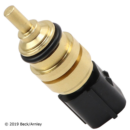 Engine Coolant Temperature Sensor 158-1695 - alternate view