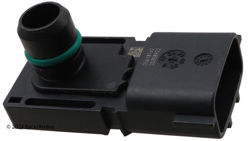 Fuel Tank Pressure Sensor 158-1819 - angled view