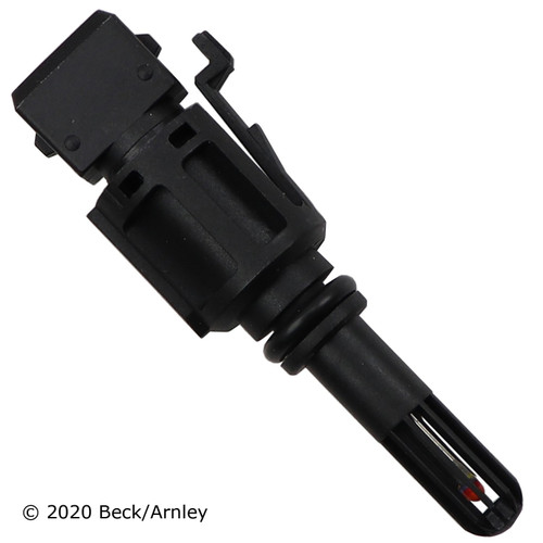 Air Intake Temperature Sensor 158-1700 - front view