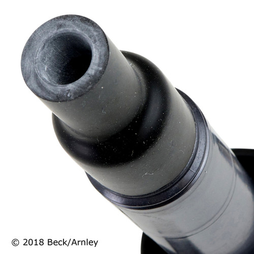 Direct Ignition Coil 178-8546 - angled view