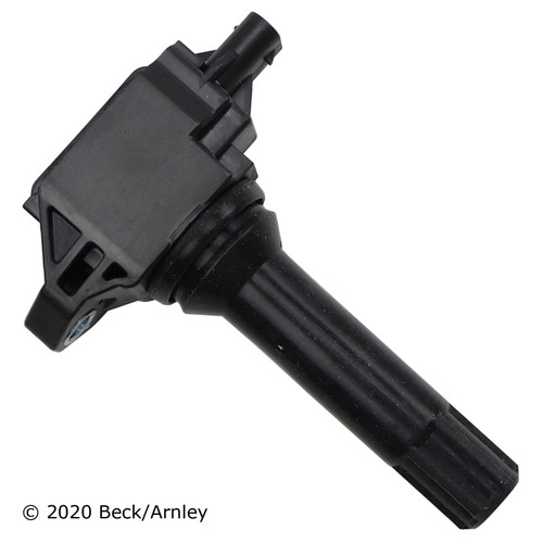 Direct Ignition Coil 178-8569 - front view