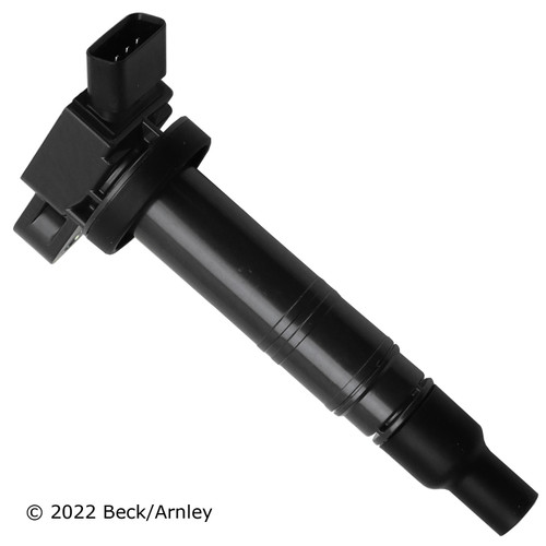 Direct Ignition Coil 178-8339 - front view
