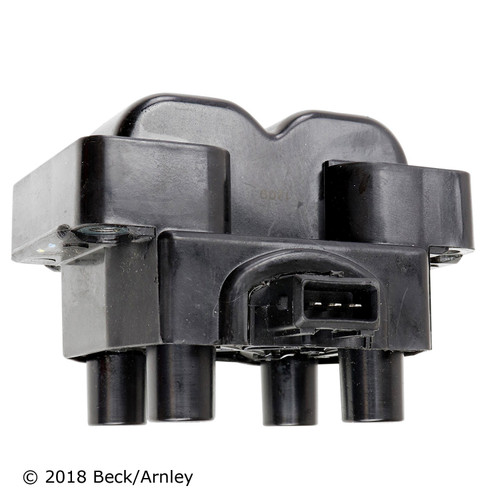 Ignition Coil 178-8444 - front view