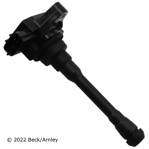 Direct Ignition Coil 178-8595 - front view
