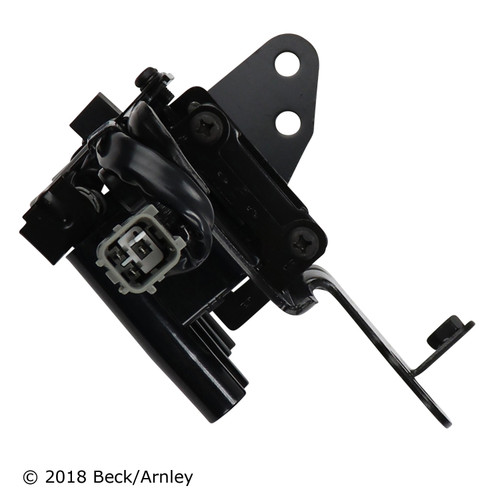 Ignition Coil Pack 178-8281
