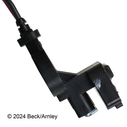 Engine Crankshaft Position Sensor 180-0296 - alternate view