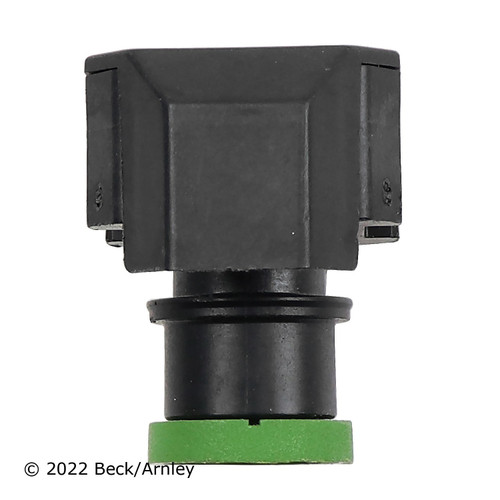 Fuel Tank Pressure Sensor 158-1725 - alternate view