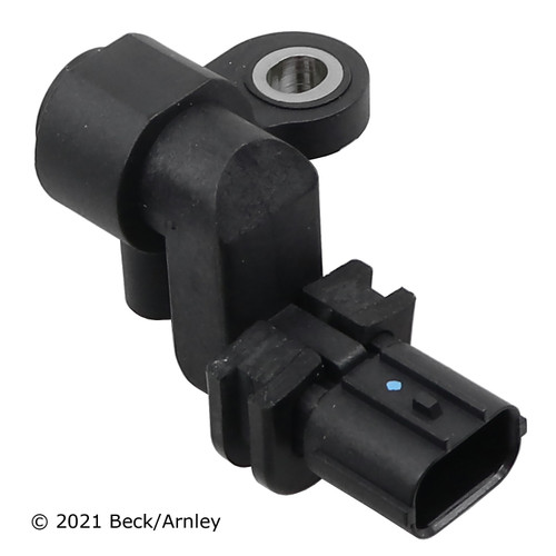 Engine Crankshaft Position Sensor 180-0393 - front view