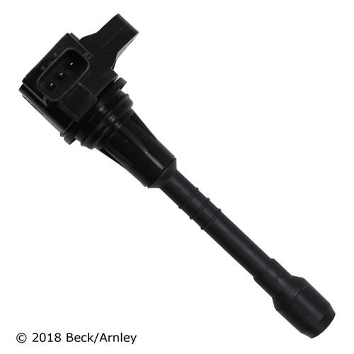Direct Ignition Coil 178-8557 - front view
