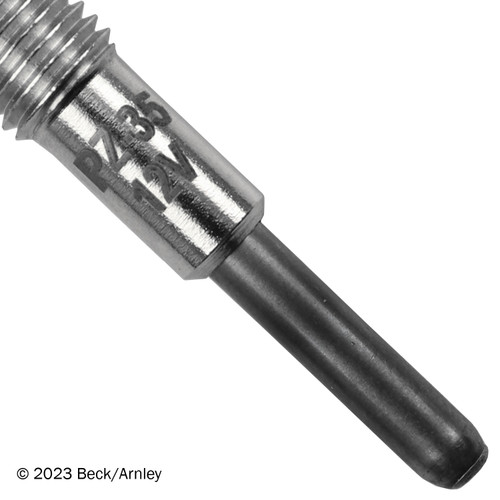Diesel Glow Plug 176-1046 - alternate view