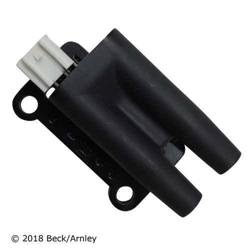 Ignition Coil Pack 178-8243 - front view