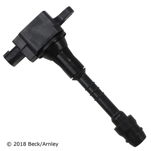 Direct Ignition Coil 178-8306 - front view