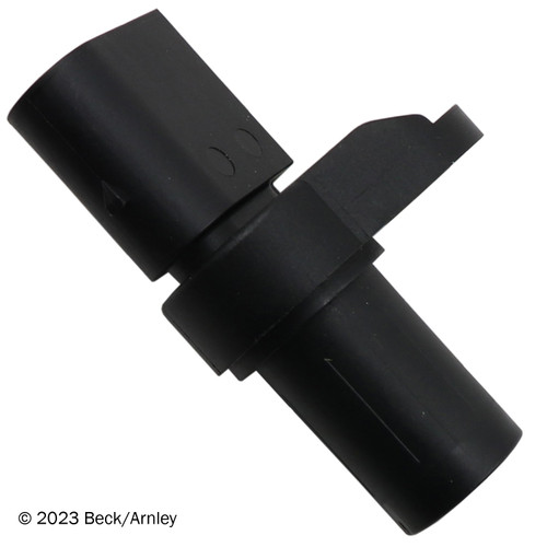 Engine Crankshaft Position Sensor 180-0557 - alternate view