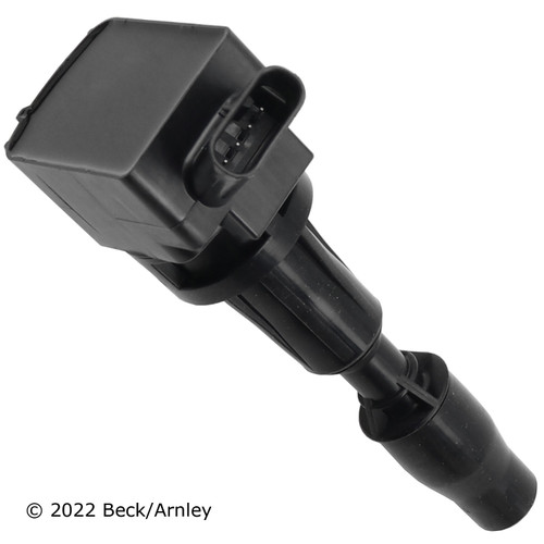 Direct Ignition Coil 178-8545 - back view