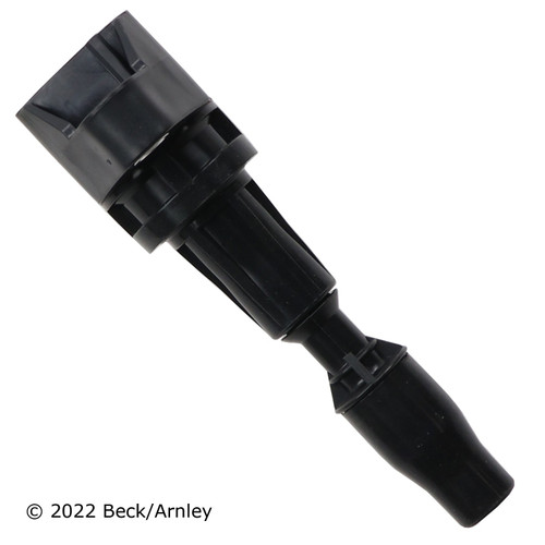 Direct Ignition Coil 178-8545