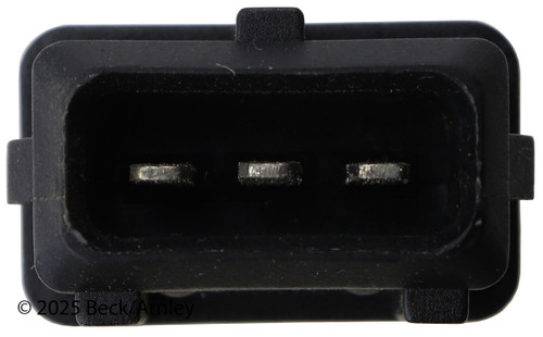 Engine Camshaft Position Sensor 180-0349 - angled view