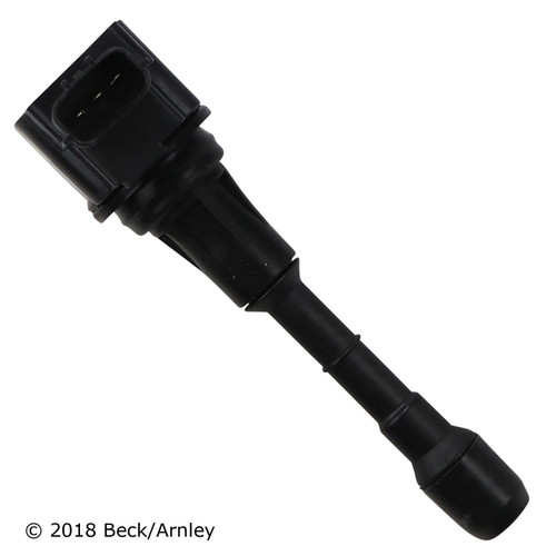 Direct Ignition Coil 178-8503 - angled view