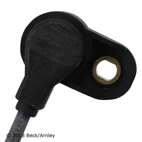 Engine Camshaft Position Sensor 180-0459 - angled view