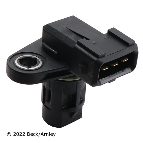 Engine Camshaft Position Sensor 180-0355 - front view