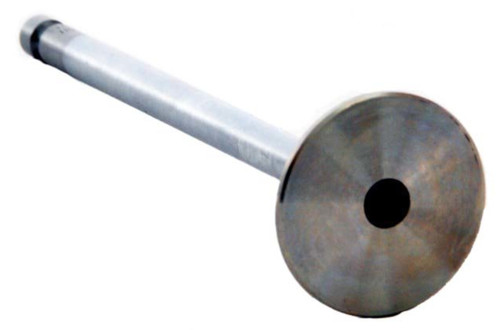 Enginetech EM3467 Exhaust Valve for 1996-2000 Hyundai 1.8L/2.0L - Precision Replacement Engine Exhaust Valve - Cylinder Head Valve