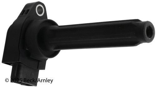 Direct Ignition Coil 178-8610 - angled view