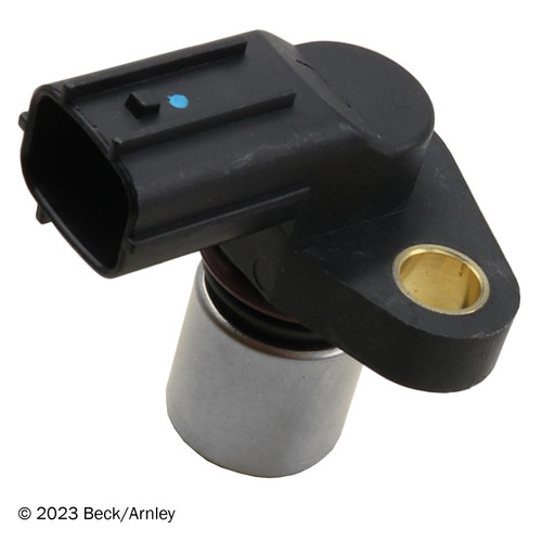 Engine Crankshaft Position Sensor 180-0496 - front view