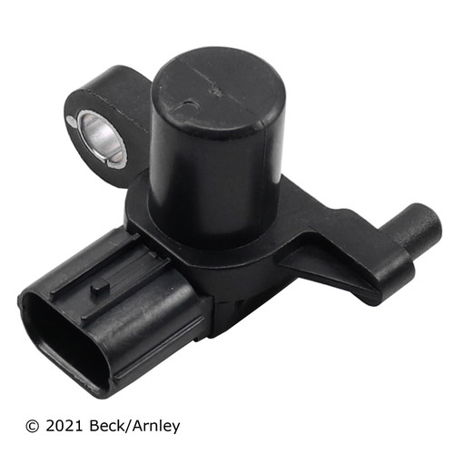 Engine Camshaft Position Sensor 180-0531 - angled view