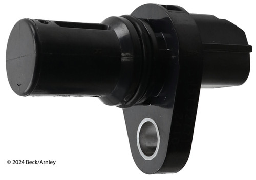 Engine Camshaft Position Sensor 180-0614 - angled view