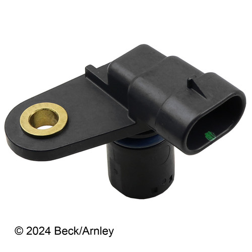 Engine Camshaft Position Sensor 180-0748 - front view