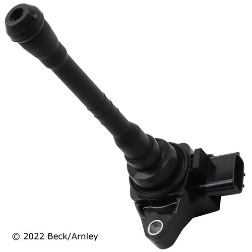Direct Ignition Coil 178-8594 - angled view