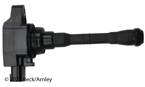 Direct Ignition Coil 178-8611 - front view
