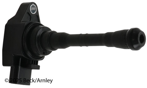 Direct Ignition Coil 178-8611 - angled view