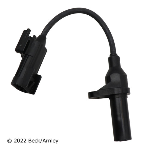 Engine Crankshaft Position Sensor 180-0734 - front view