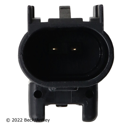 Engine Crankshaft Position Sensor 180-0734 - angled view