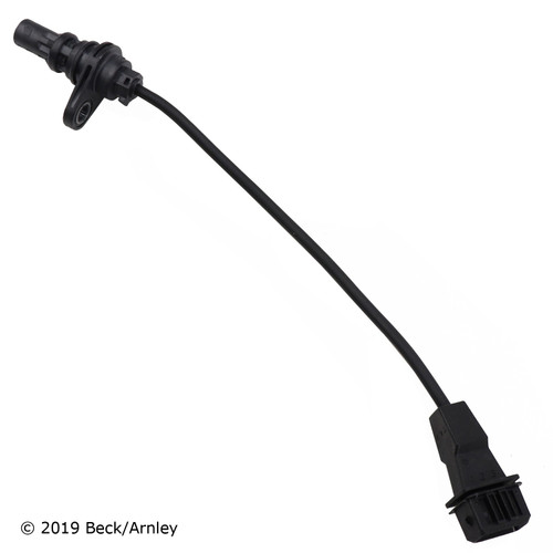 Engine Crankshaft Position Sensor 180-0737 - front view