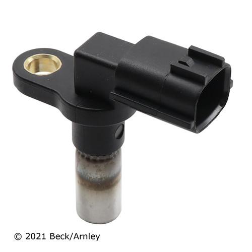 Engine Crankshaft Position Sensor 180-0588 - front view