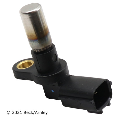 Engine Crankshaft Position Sensor 180-0588 - angled view