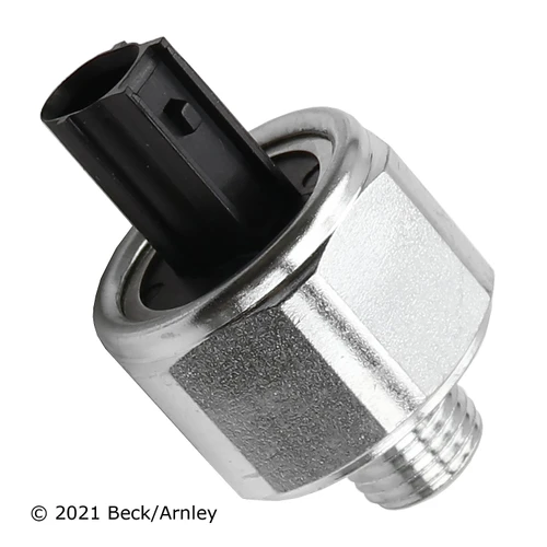 Ignition Knock (Detonation) Sensor 158-0917 - front view