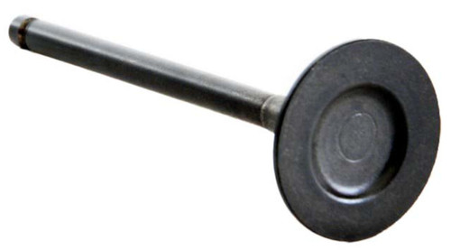 Enginetech EM3465 Exhaust Valve for 1995-2002 Hyundai 1.5L - Precision Replacement Engine Exhaust Valve - Engine Rebuild Component