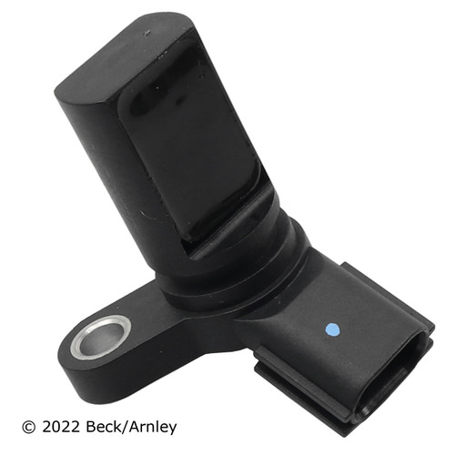 Engine Crankshaft Position Sensor 180-0688 - angled view