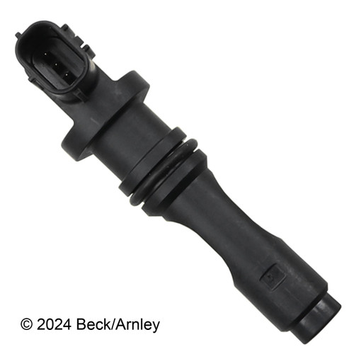 Engine Crankshaft Position Sensor 180-0548 - back view