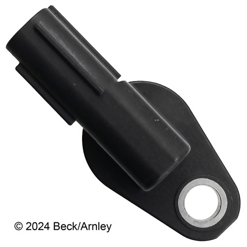 Engine Crankshaft Position Sensor 180-0548 - alternate view