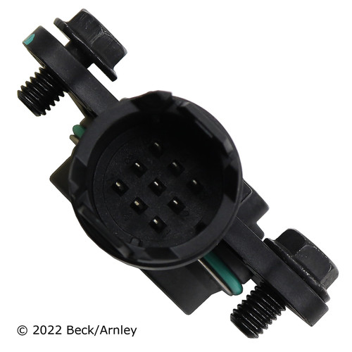 Variable Valve Timing (VVT) Eccentric Shaft Sensor 180-0805 - angled view