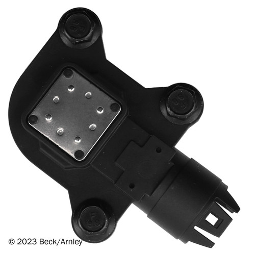 Variable Valve Timing (VVT) Eccentric Shaft Sensor 180-0808 - front view