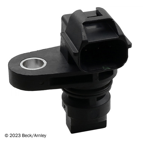 Engine Camshaft Position Sensor 180-0743 - front view