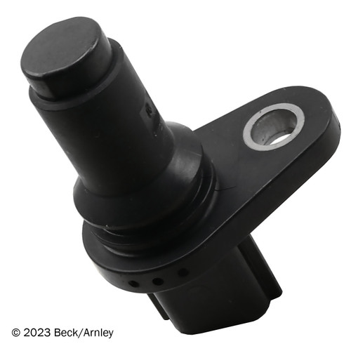 Engine Crankshaft Position Sensor 180-0770 - angled view